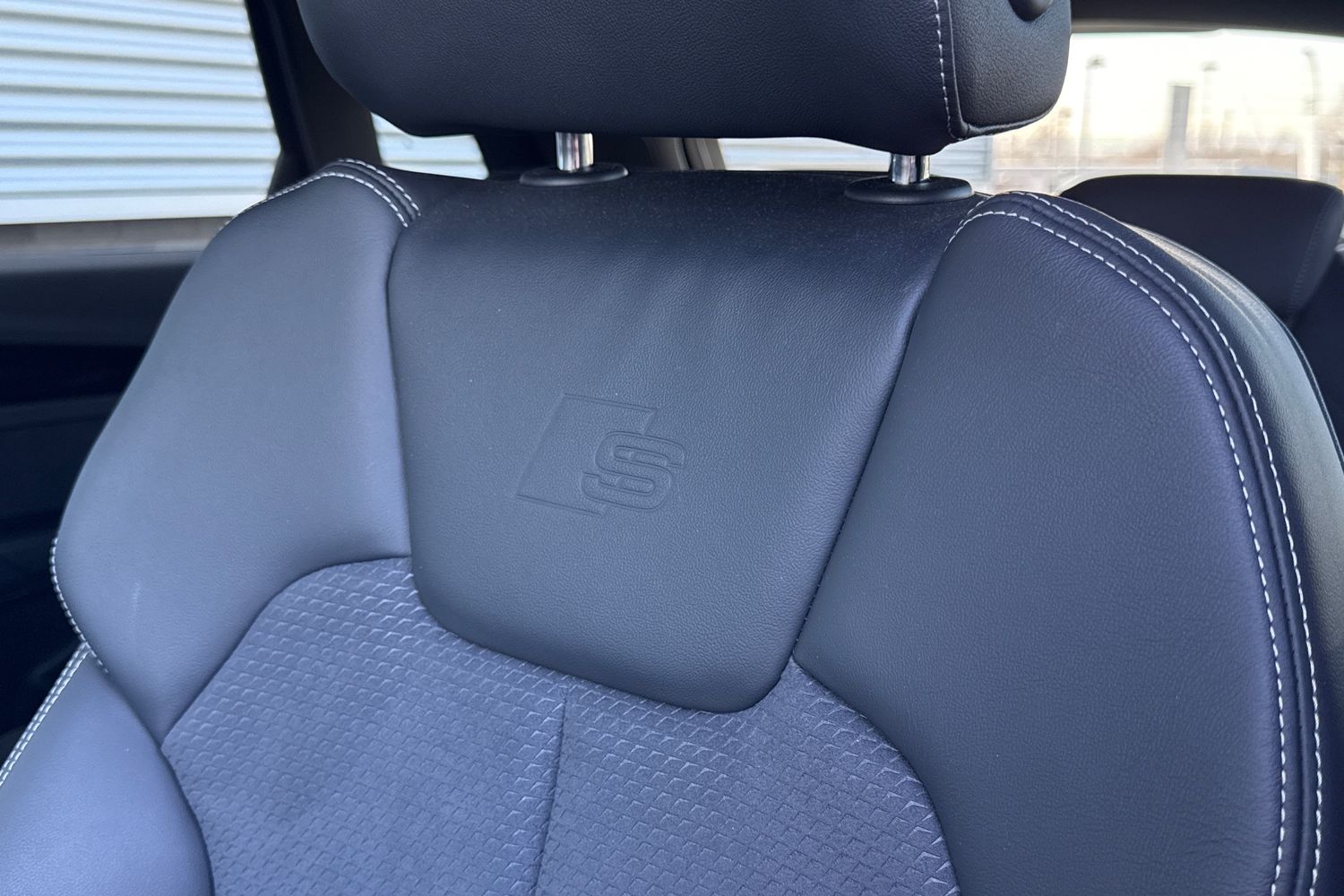 Used Audi Q5 2024 for sale - 77758460: Photo 48