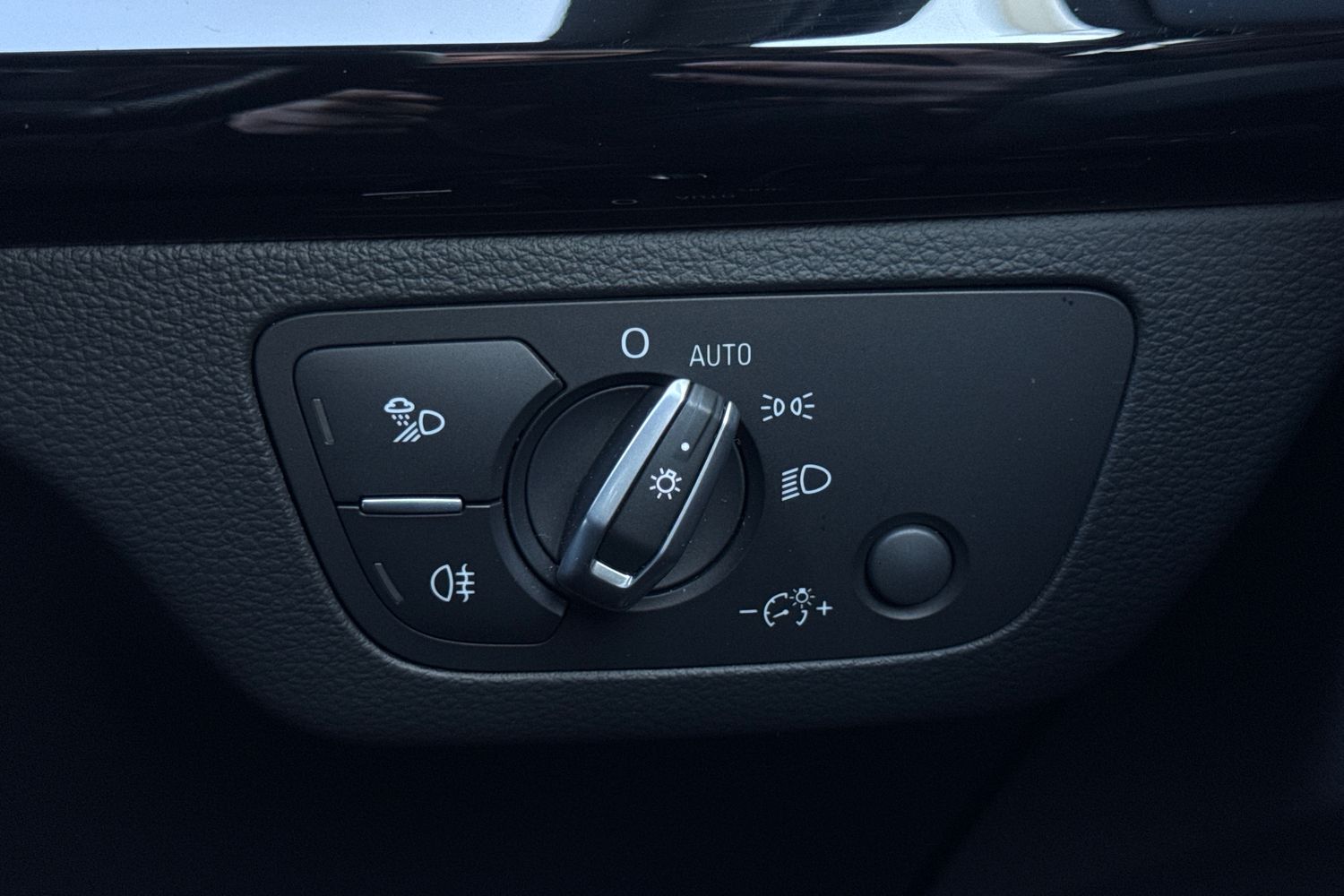 Used Audi Q5 2024 for sale - 77758460: Photo 49