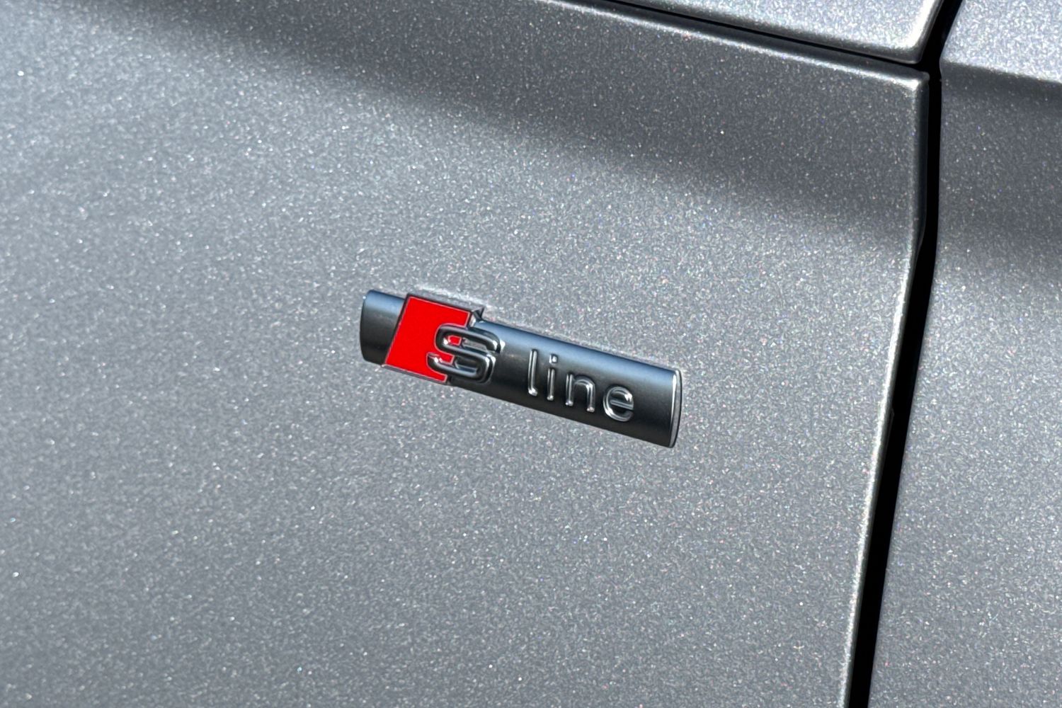 Used Audi Q5 2024 for sale - 77758460: Photo 51