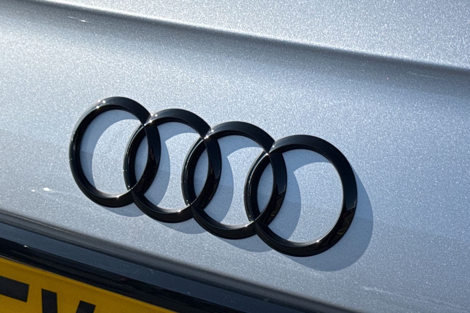 Used Audi Q5 2024 for sale - 77758460: Photo 53