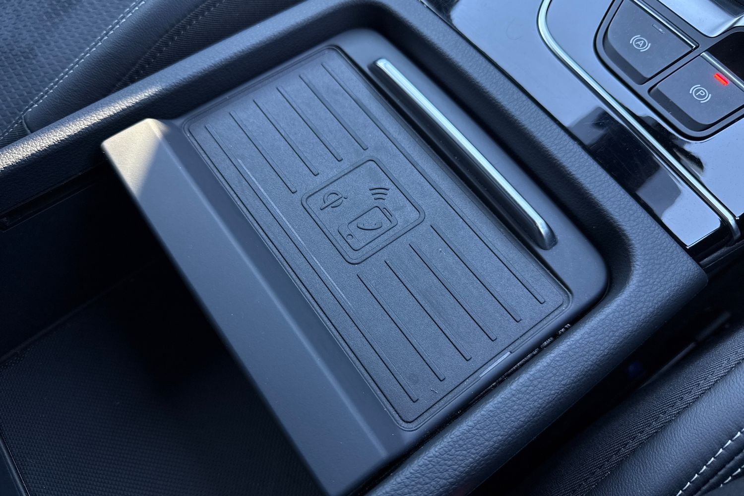 Used Audi Q5 2024 for sale - 77758460: Photo 55