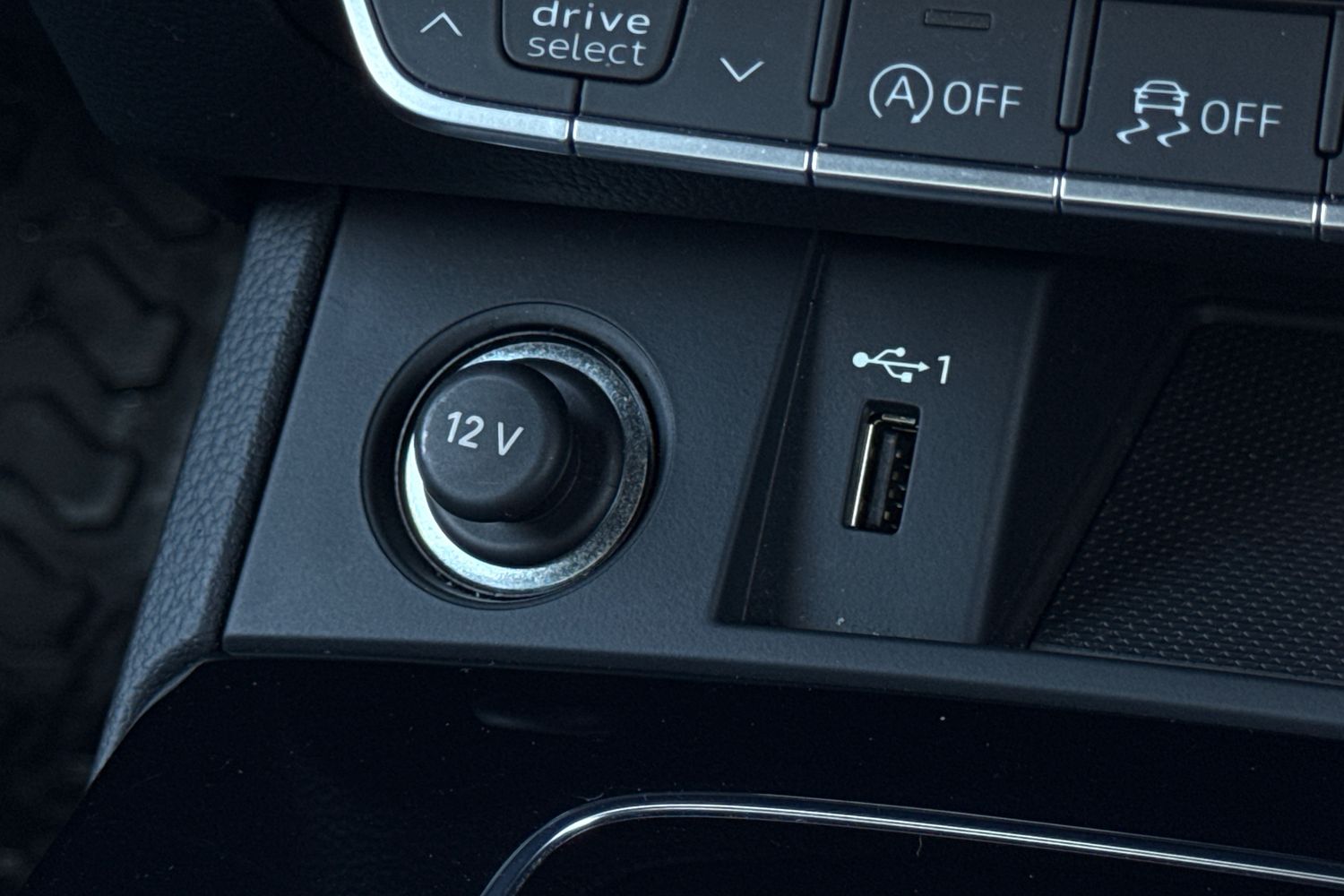 Used Audi Q5 2024 for sale - 77758460: Photo 56