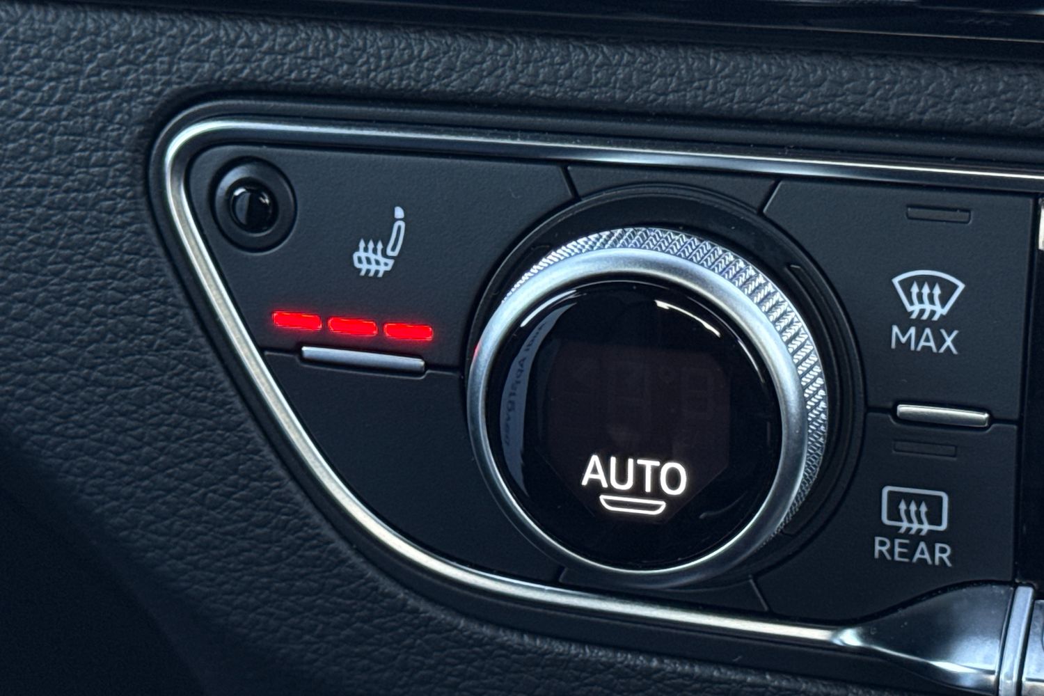 Used Audi Q5 2024 for sale - 77758460: Photo 57