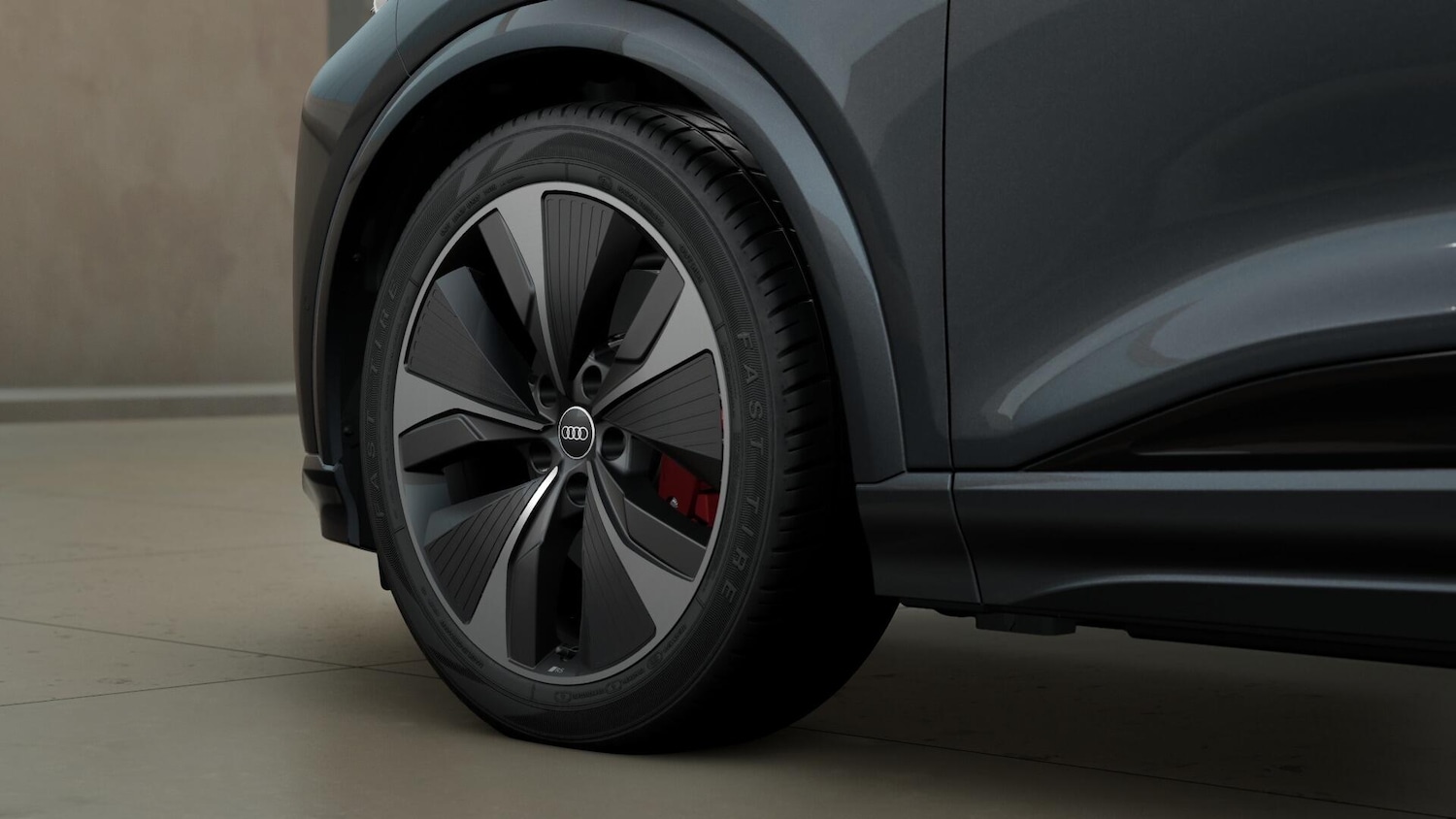 Used Audi Other 2026 for sale - 77642108: Photo 4