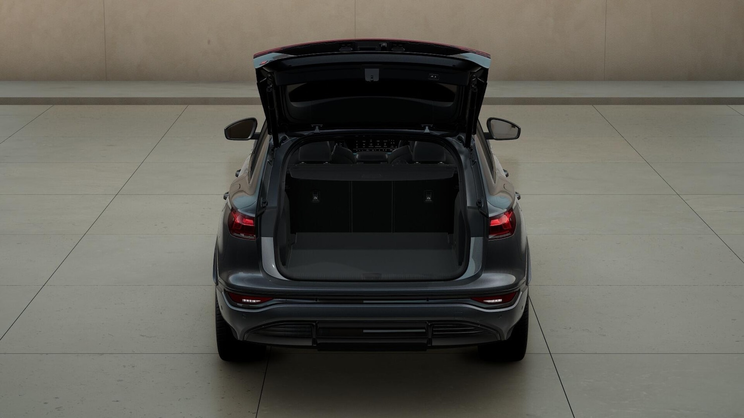 Used Audi Other 2026 for sale - 77642108: Photo 6