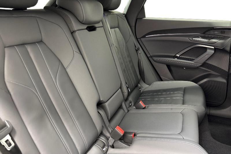 Used Audi Q5 2025 for sale - 77733678: Photo 9