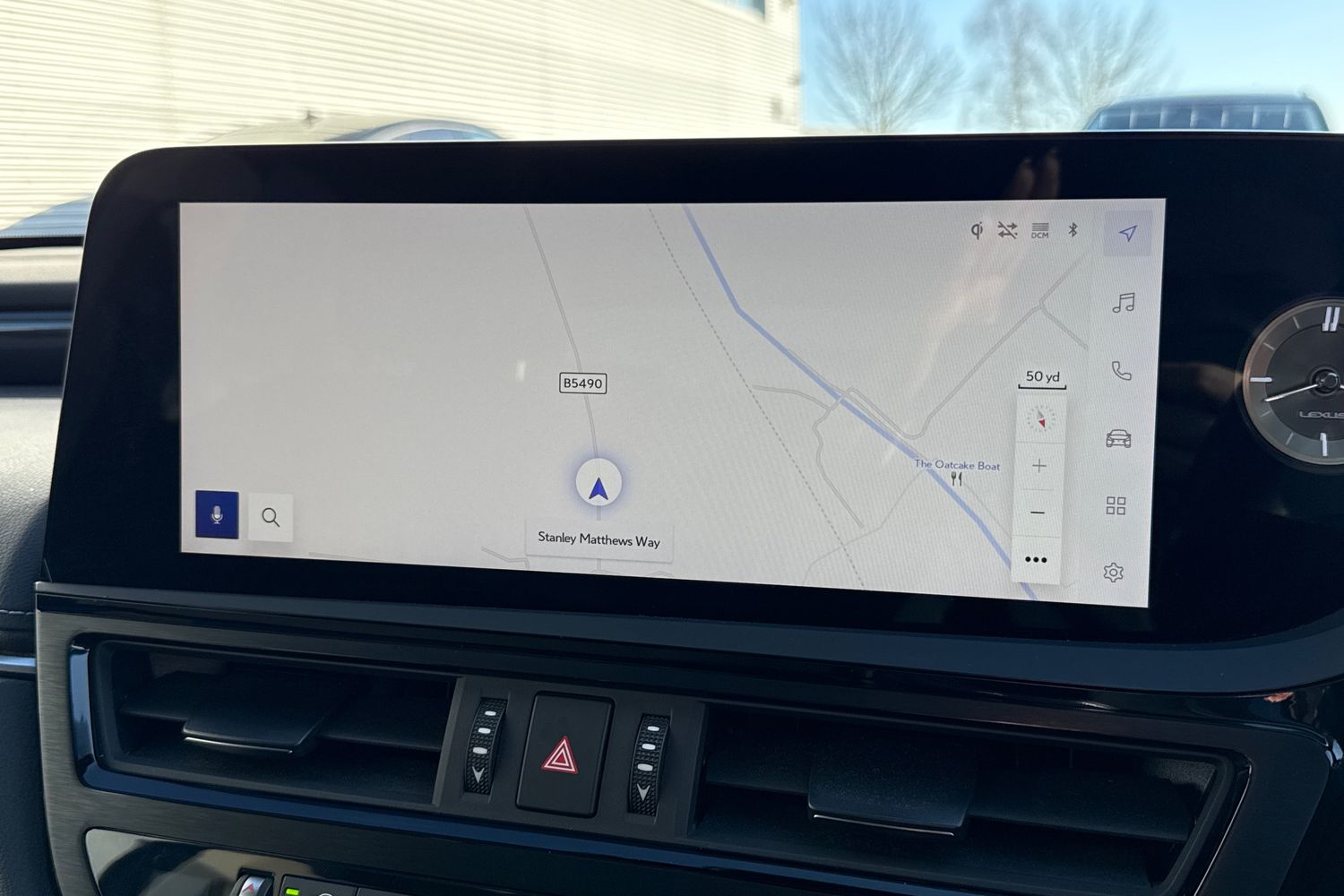 Used Lexus ES 2023 for sale - 77929045: Photo 16