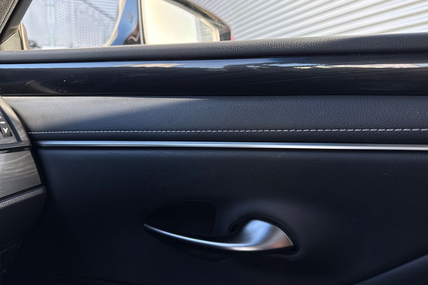 Used Lexus ES 2023 for sale - 77929045: Photo 20