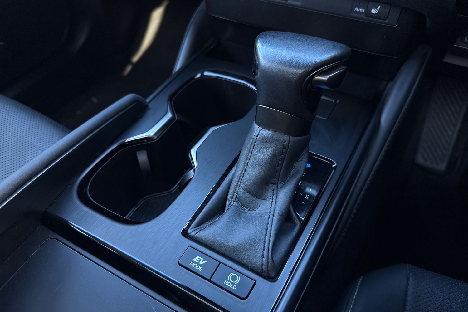 Used Lexus ES 2023 for sale - 77929045: Photo 22