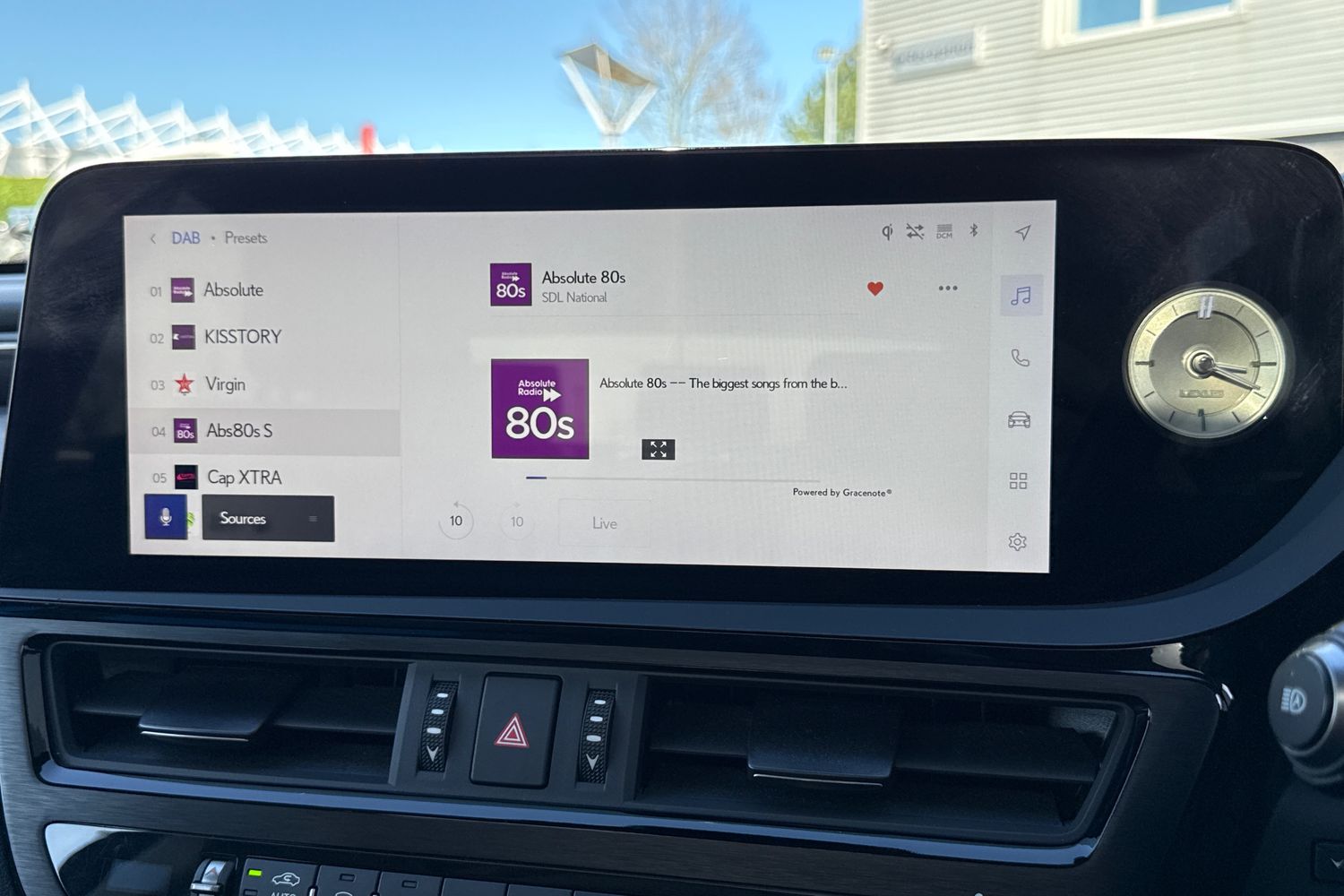 Used Lexus ES 2023 for sale - 77929045: Photo 25