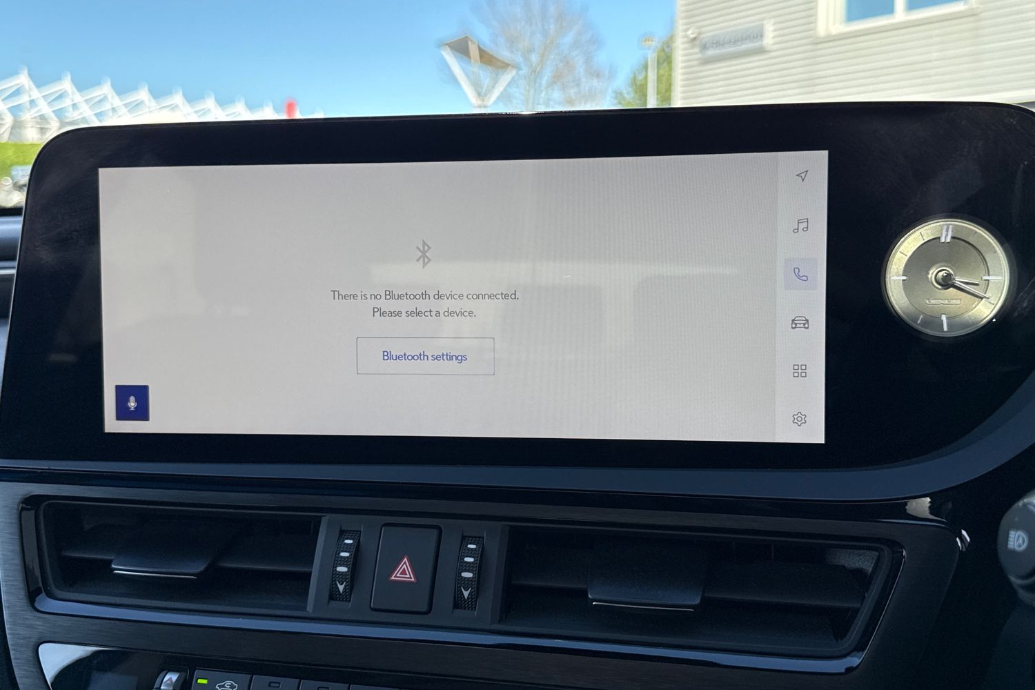 Used Lexus ES 2023 for sale - 77929045: Photo 26