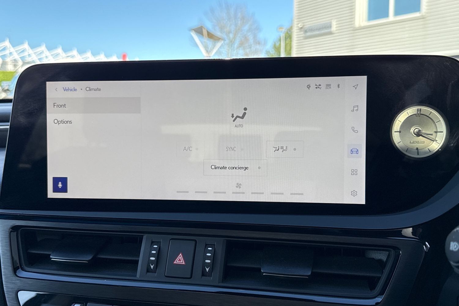 Used Lexus ES 2023 for sale - 77929045: Photo 27