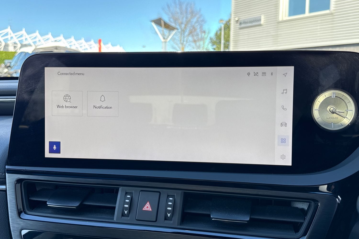 Used Lexus ES 2023 for sale - 77929045: Photo 29