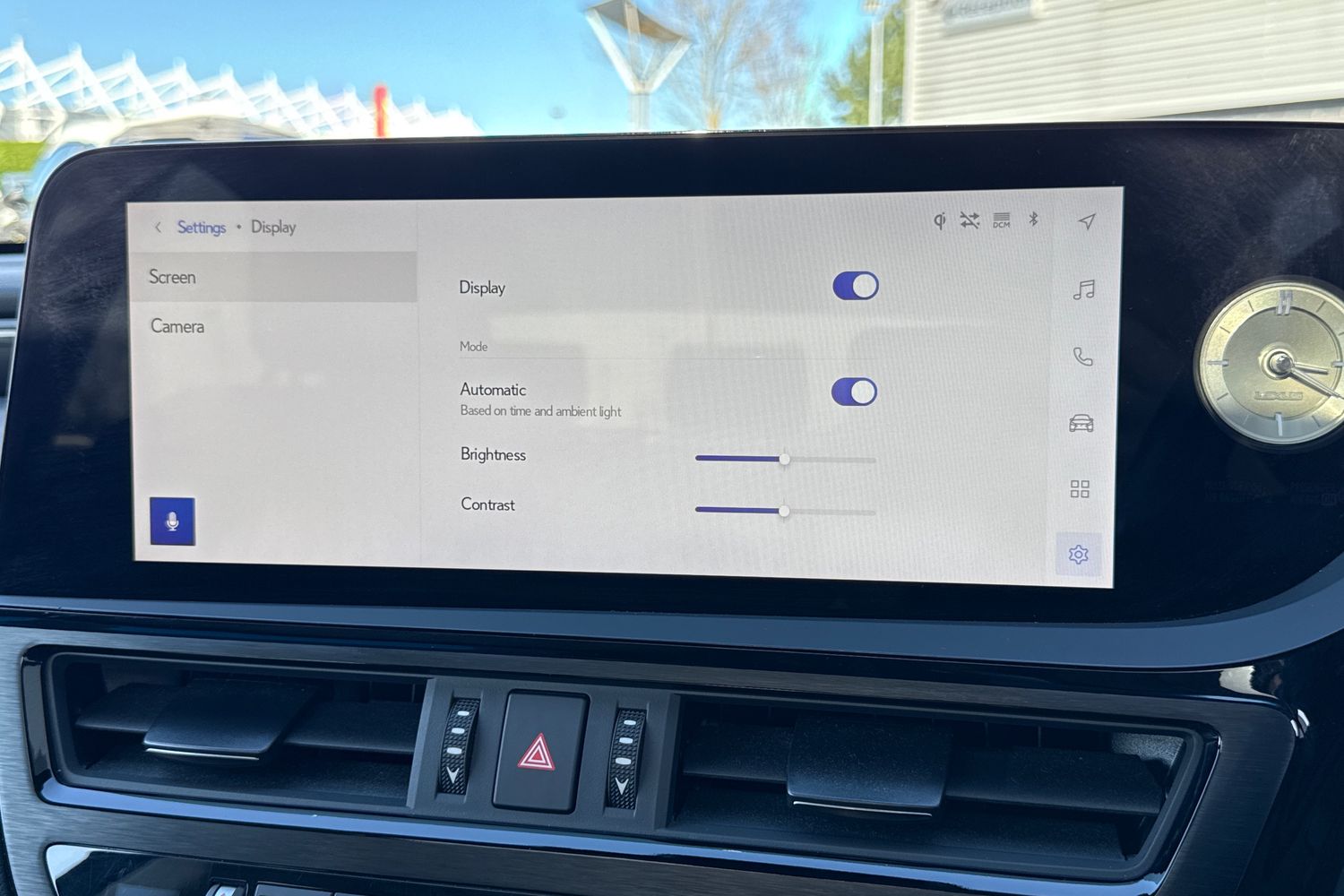 Used Lexus ES 2023 for sale - 77929045: Photo 30