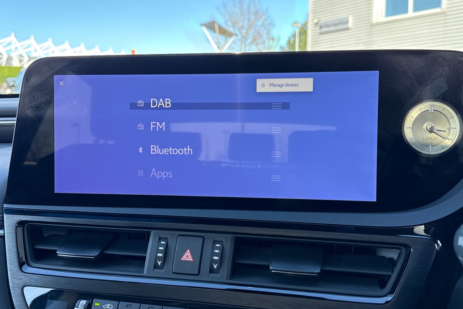 Used Lexus ES 2023 for sale - 77929045: Photo 31