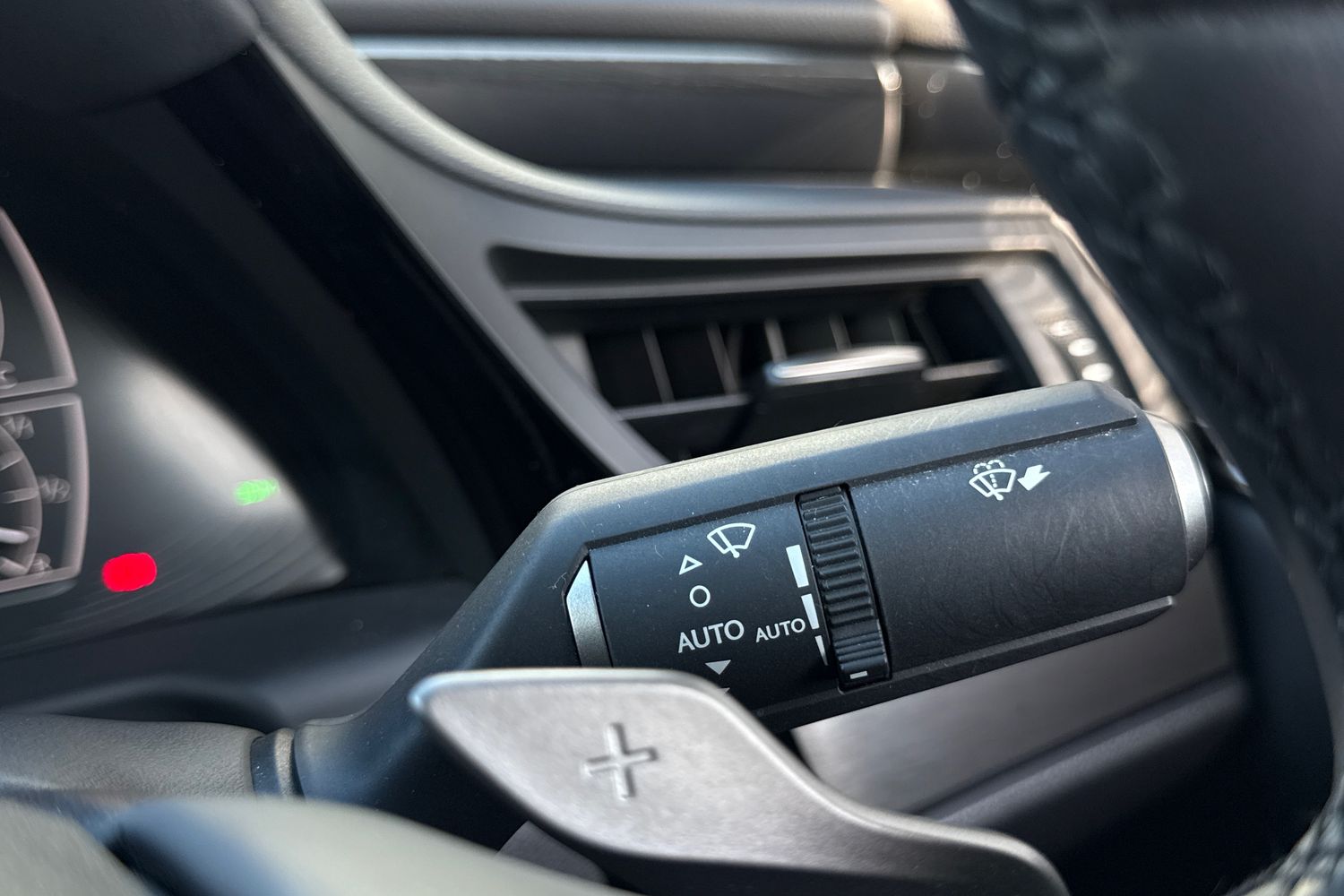 Used Lexus ES 2023 for sale - 77929045: Photo 32