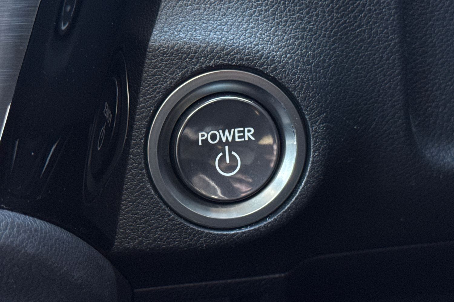 Used Lexus ES 2023 for sale - 77929045: Photo 34