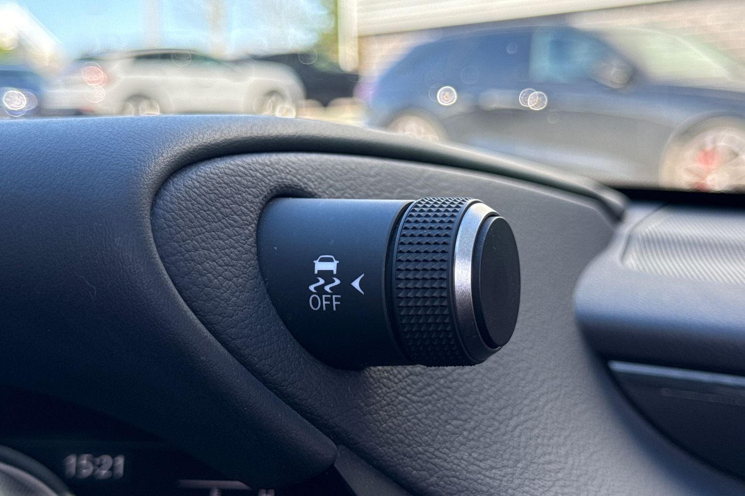 Used Lexus ES 2023 for sale - 77929045: Photo 35