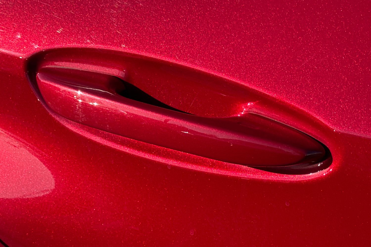 Used Lexus ES 2023 for sale - 77929045: Photo 37