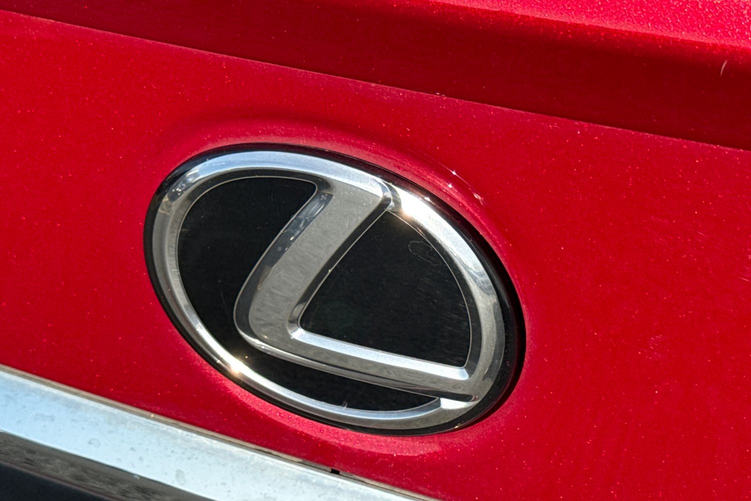 Used Lexus ES 2023 for sale - 77929045: Photo 40