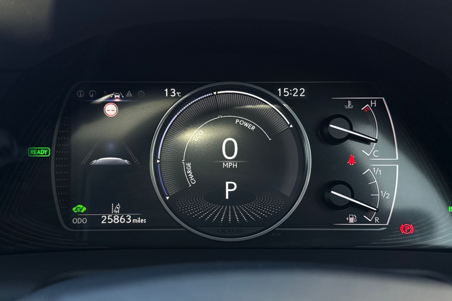 Used Lexus ES 2023 for sale - 77929045: Photo 42