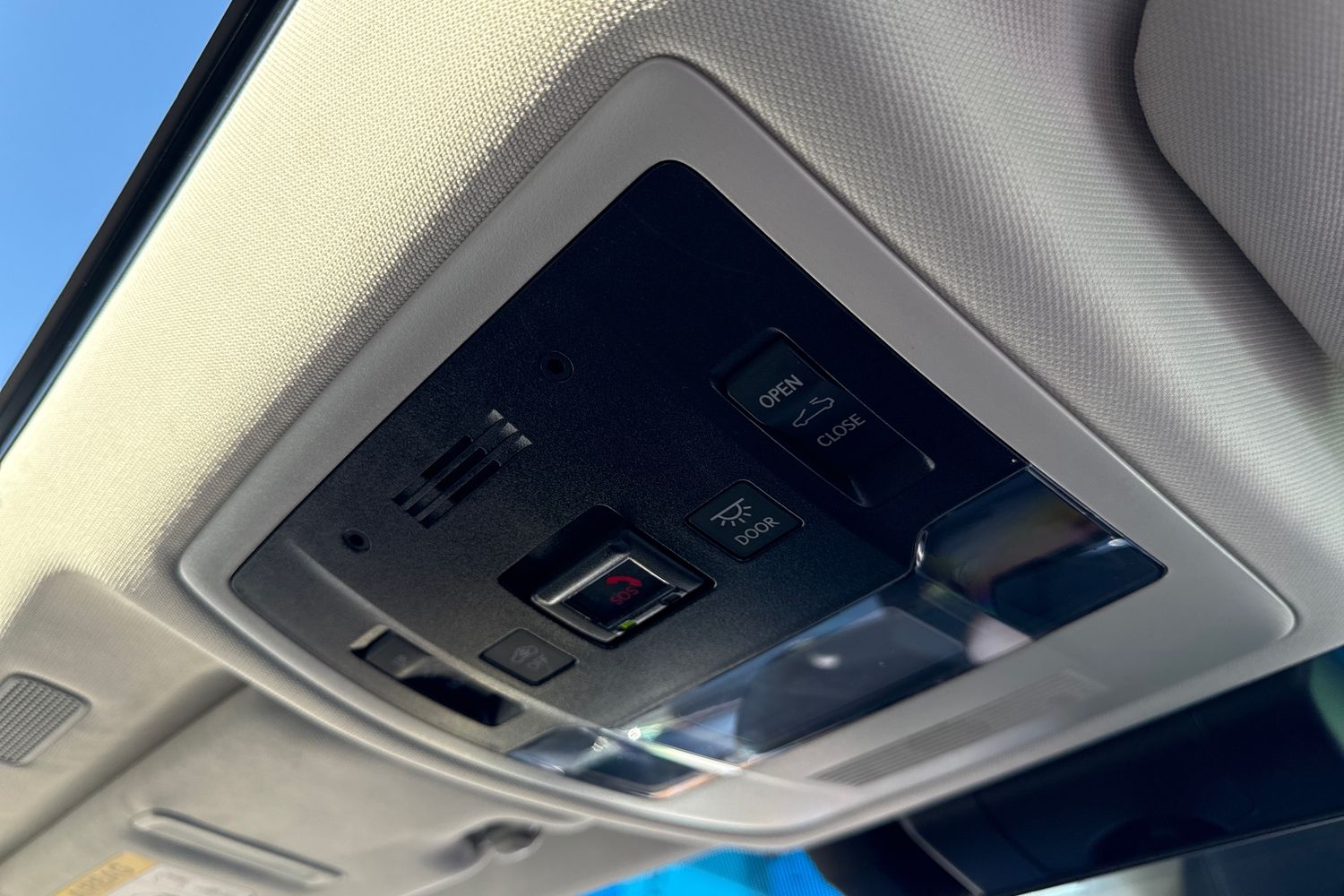 Used Lexus ES 2023 for sale - 77929045: Photo 46