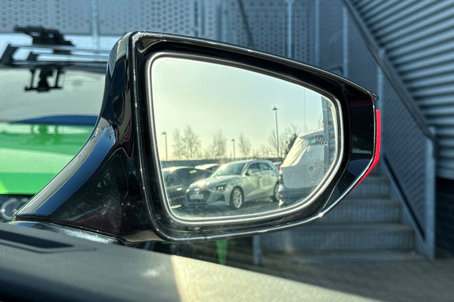 Used Lexus ES 2023 for sale - 77929045: Photo 47