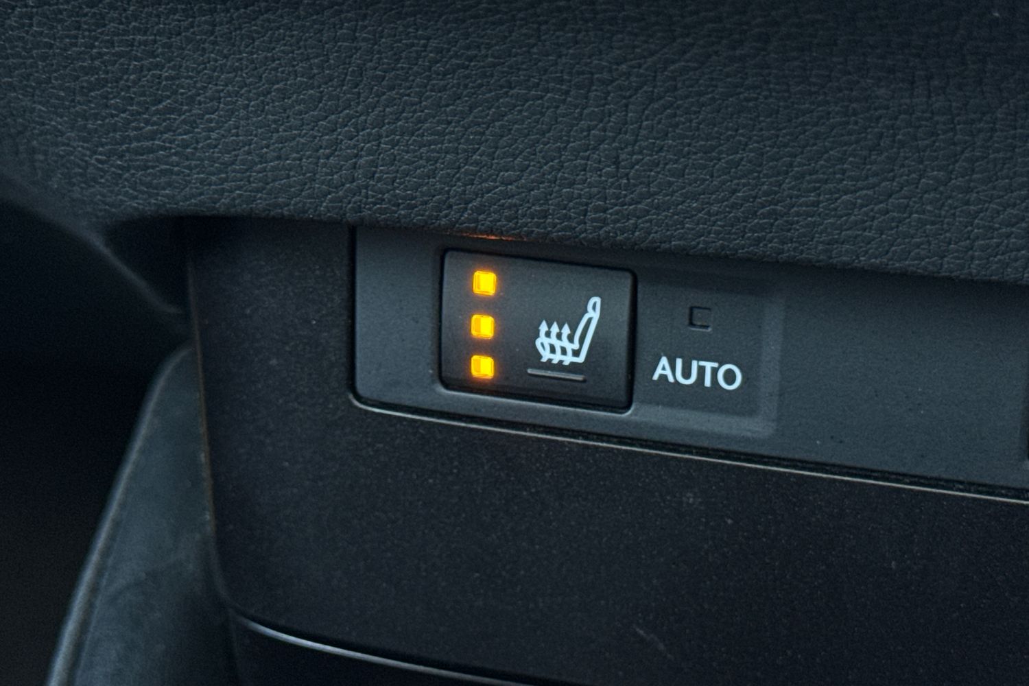 Used Lexus ES 2023 for sale - 77929045: Photo 53