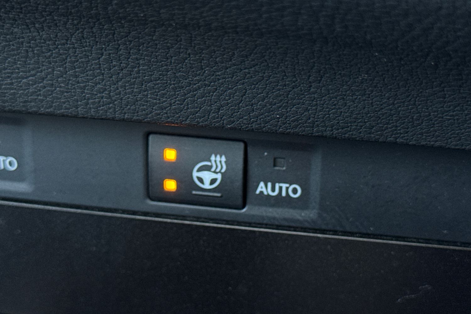 Used Lexus ES 2023 for sale - 77929045: Photo 54