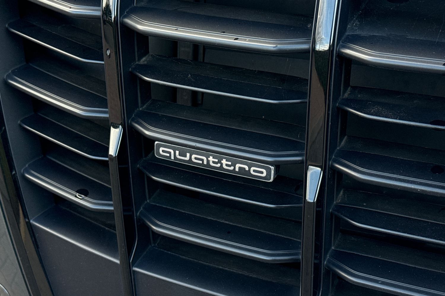 Used Audi Q7 2022 for sale - 77383212: Photo 25