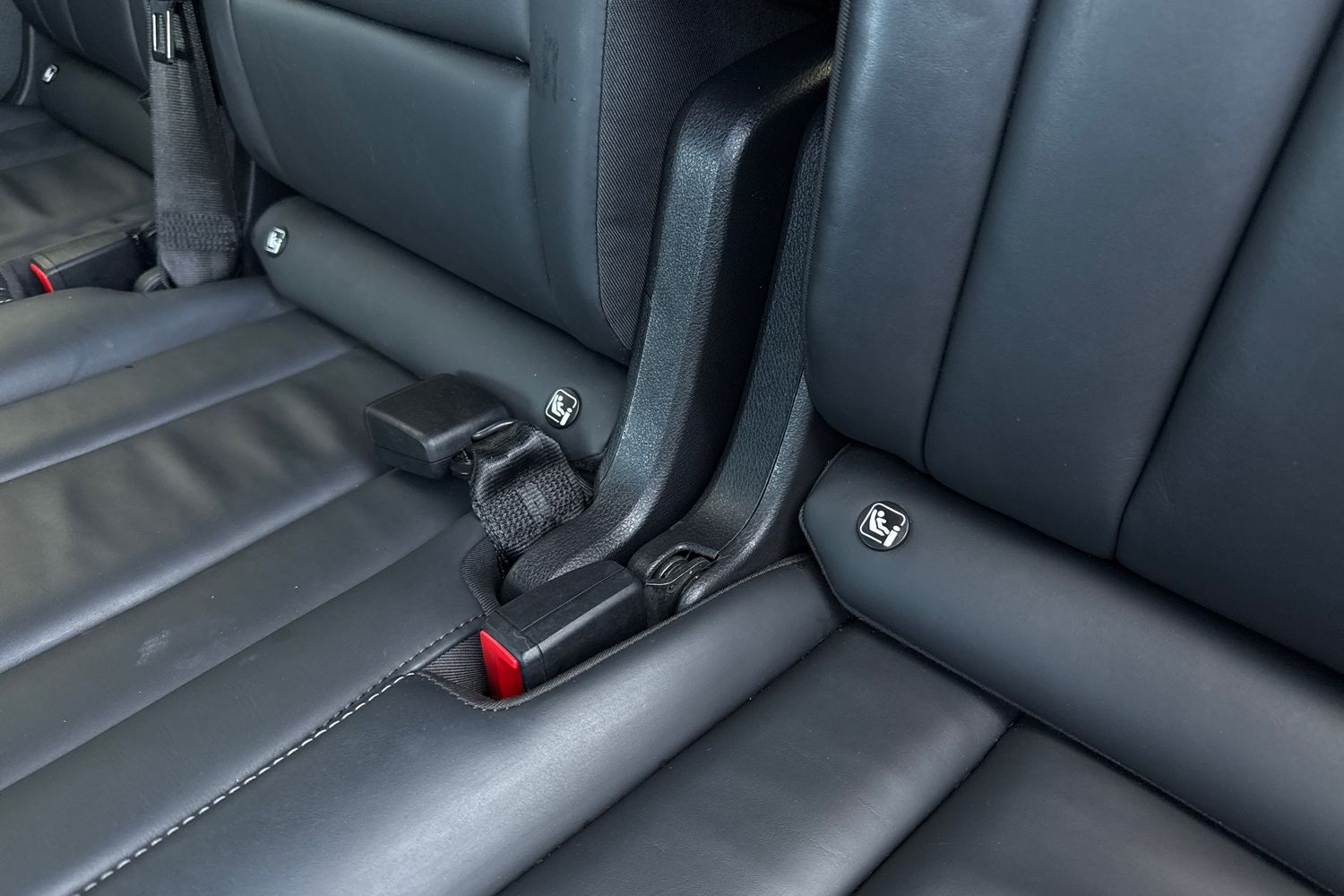 Used Audi Q7 2022 for sale - 77383212: Photo 45