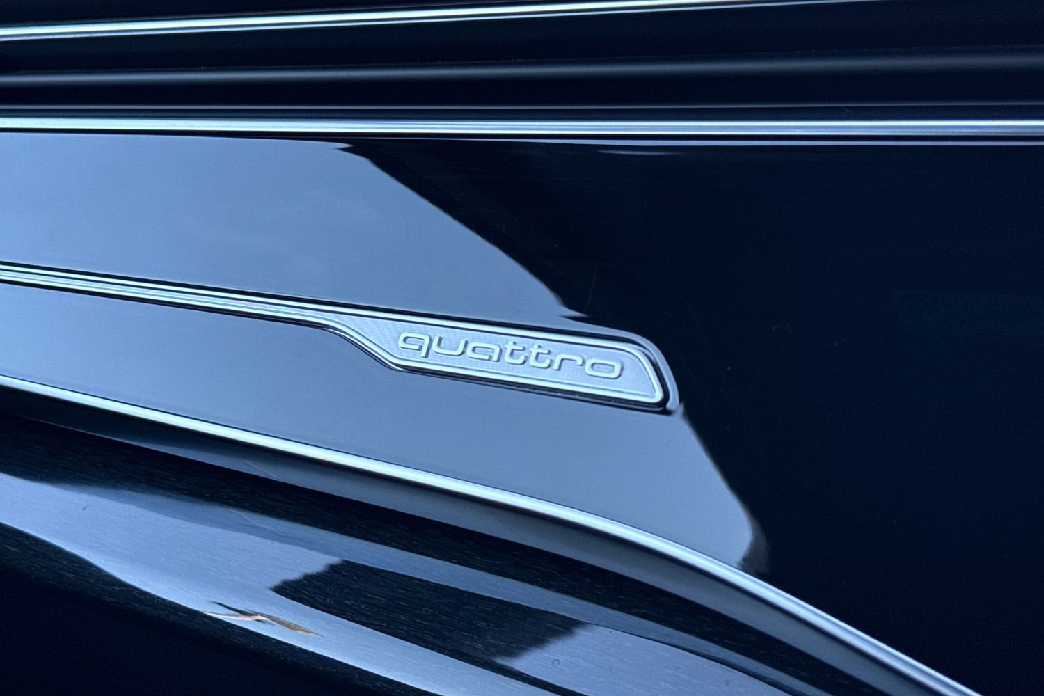 Used Audi Q7 2022 for sale - 77383212: Photo 48