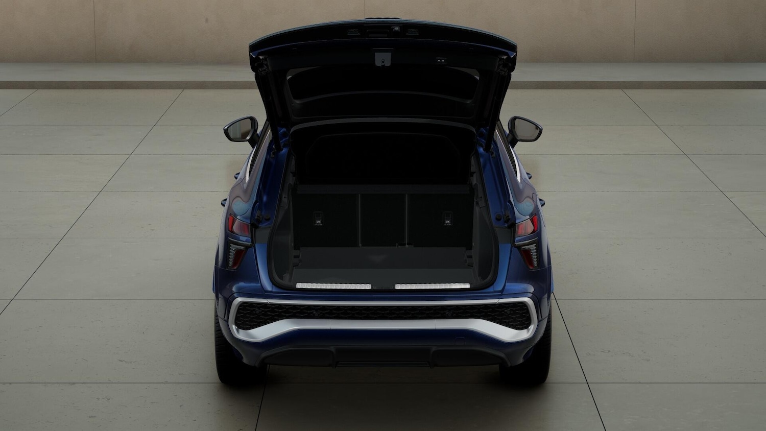 Used Audi Q3 2025 for sale - 76941494: Photo 6