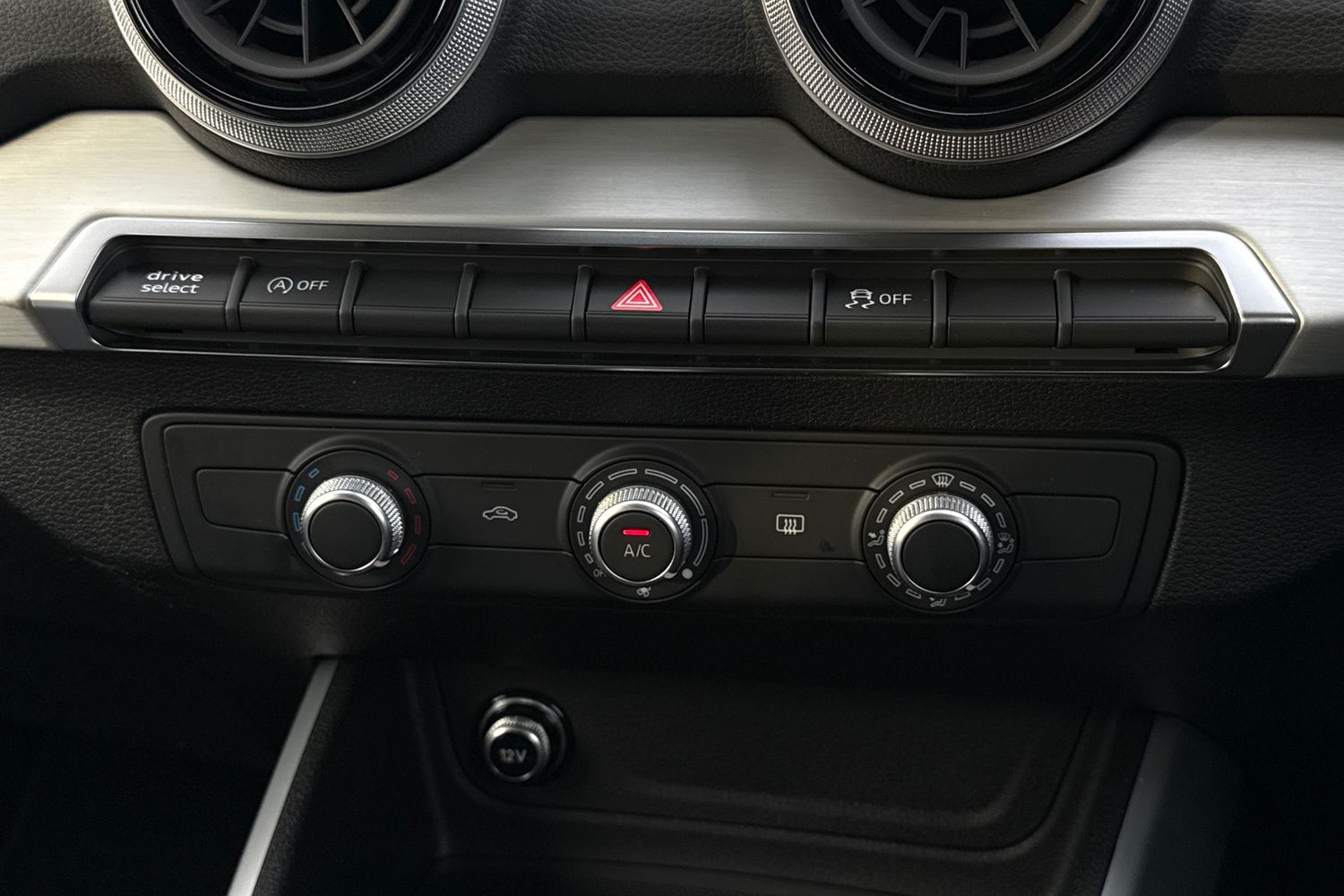 Used Audi Q2 2026 for sale - 76919360: Photo 21