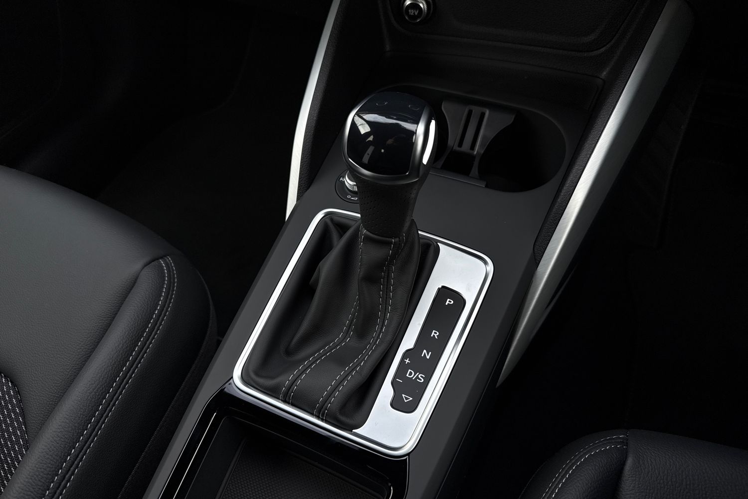 Used Audi Q2 2026 for sale - 76919360: Photo 22