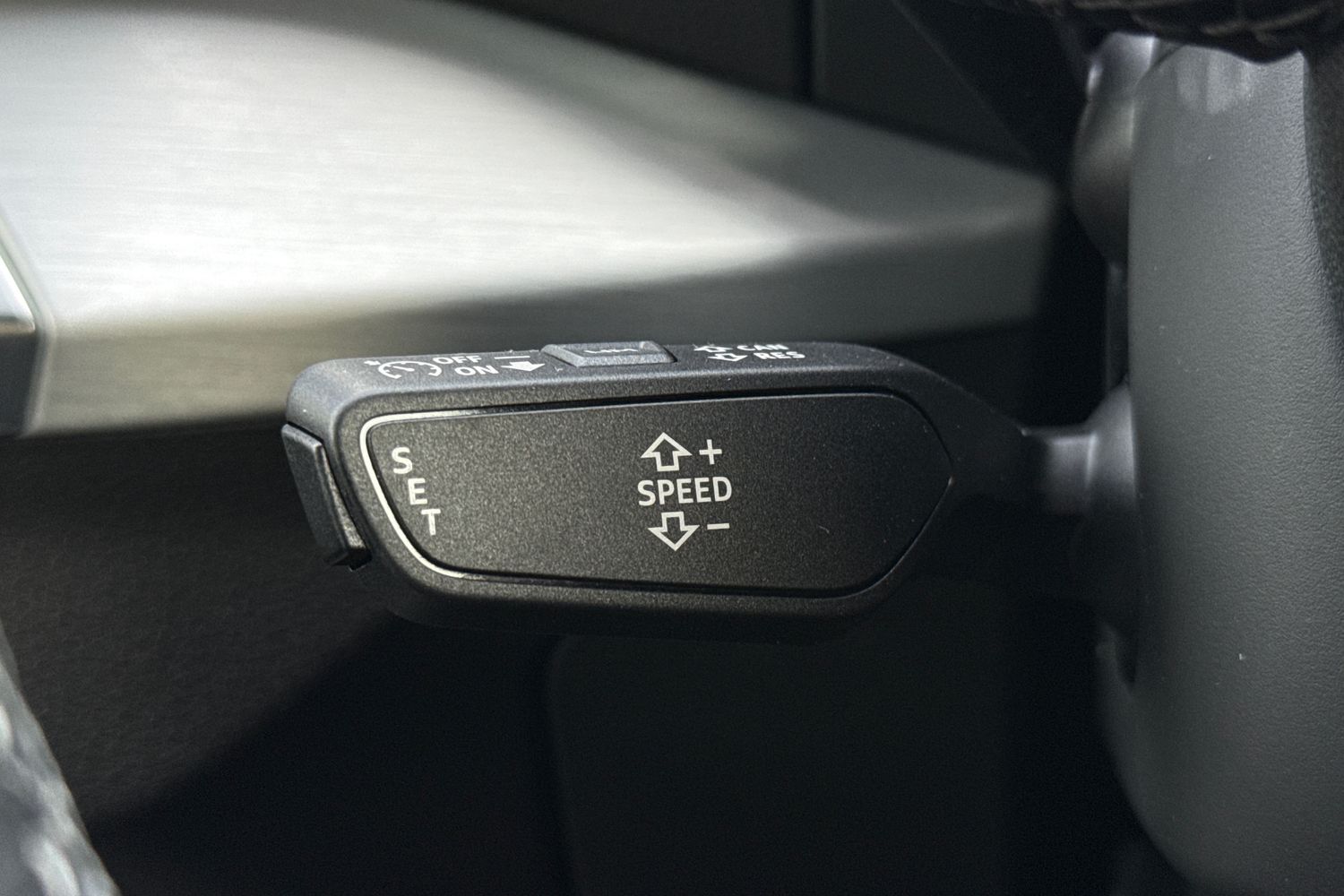 Used Audi Q2 2026 for sale - 76919360: Photo 36