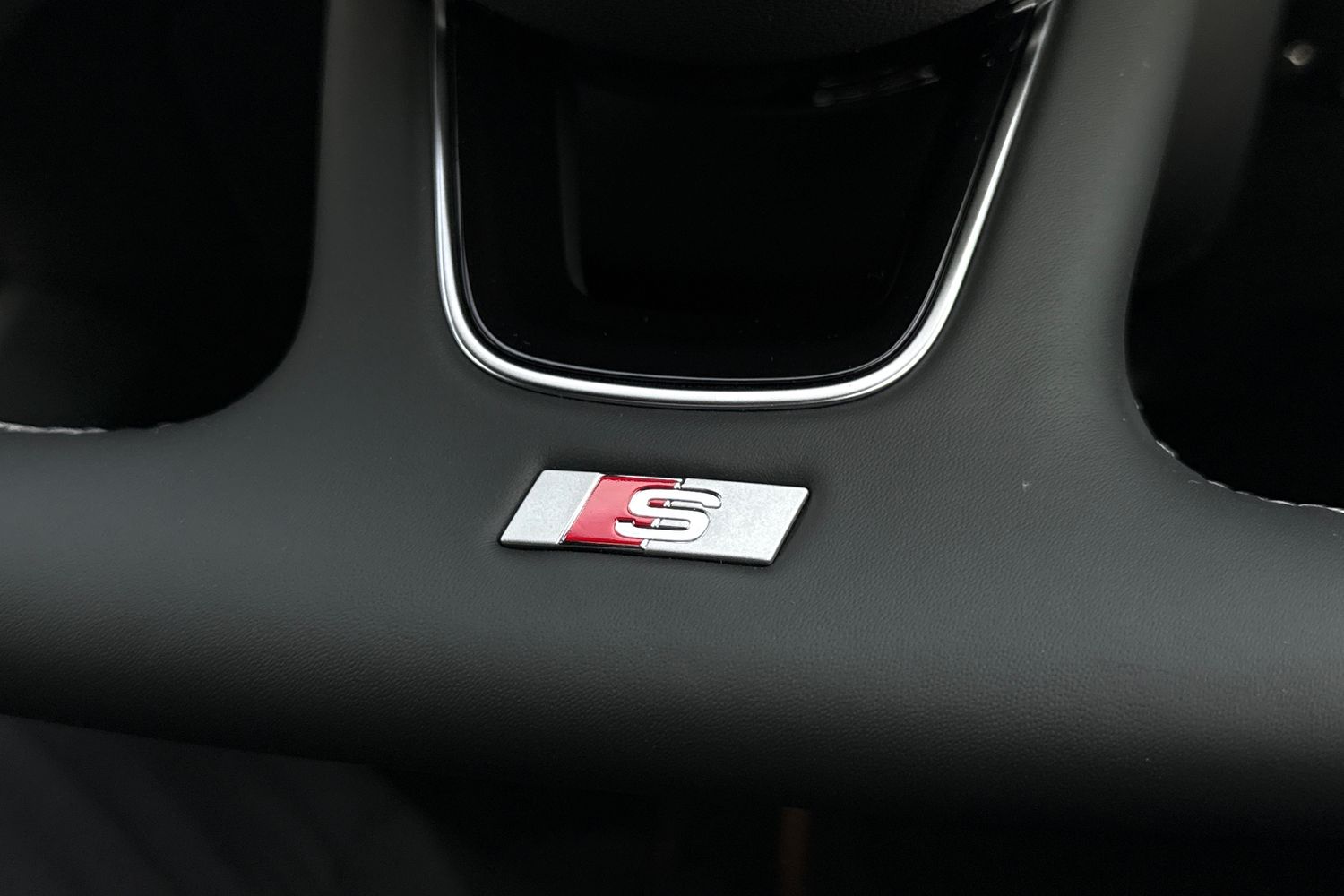 Used Audi Q2 2026 for sale - 76919360: Photo 37