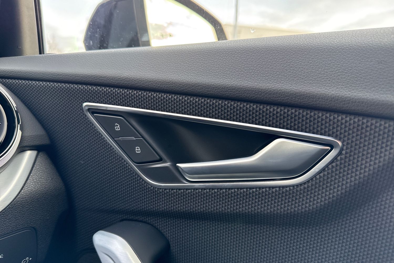 Used Audi Q2 2026 for sale - 76919360: Photo 39