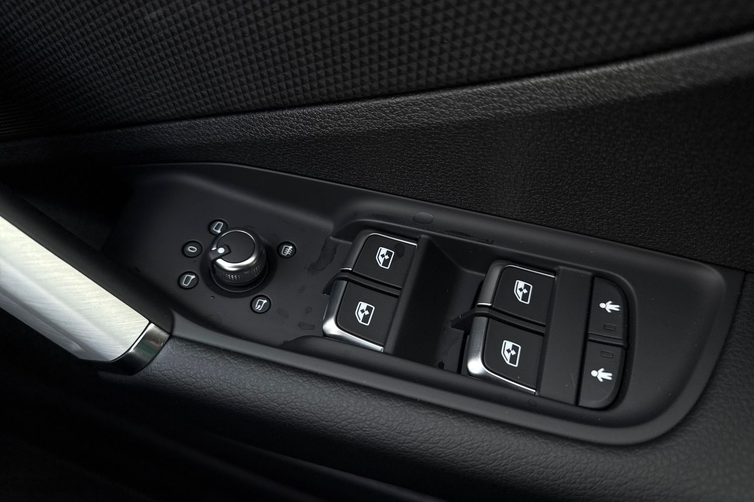 Used Audi Q2 2026 for sale - 76919360: Photo 40