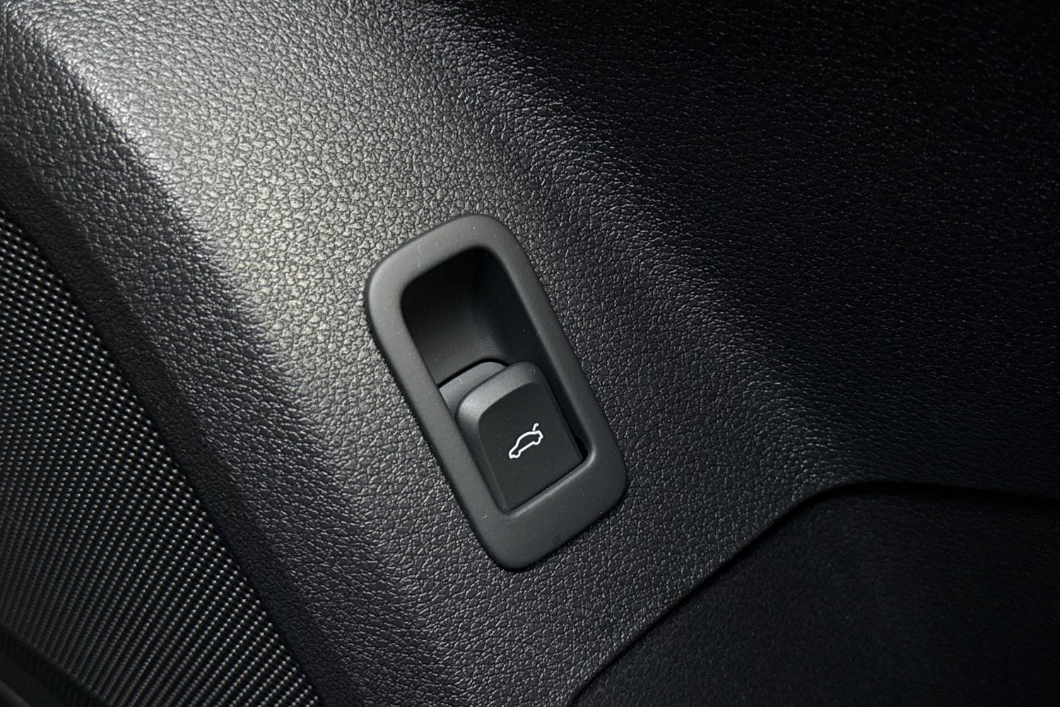 Used Audi Q2 2026 for sale - 76919360: Photo 41