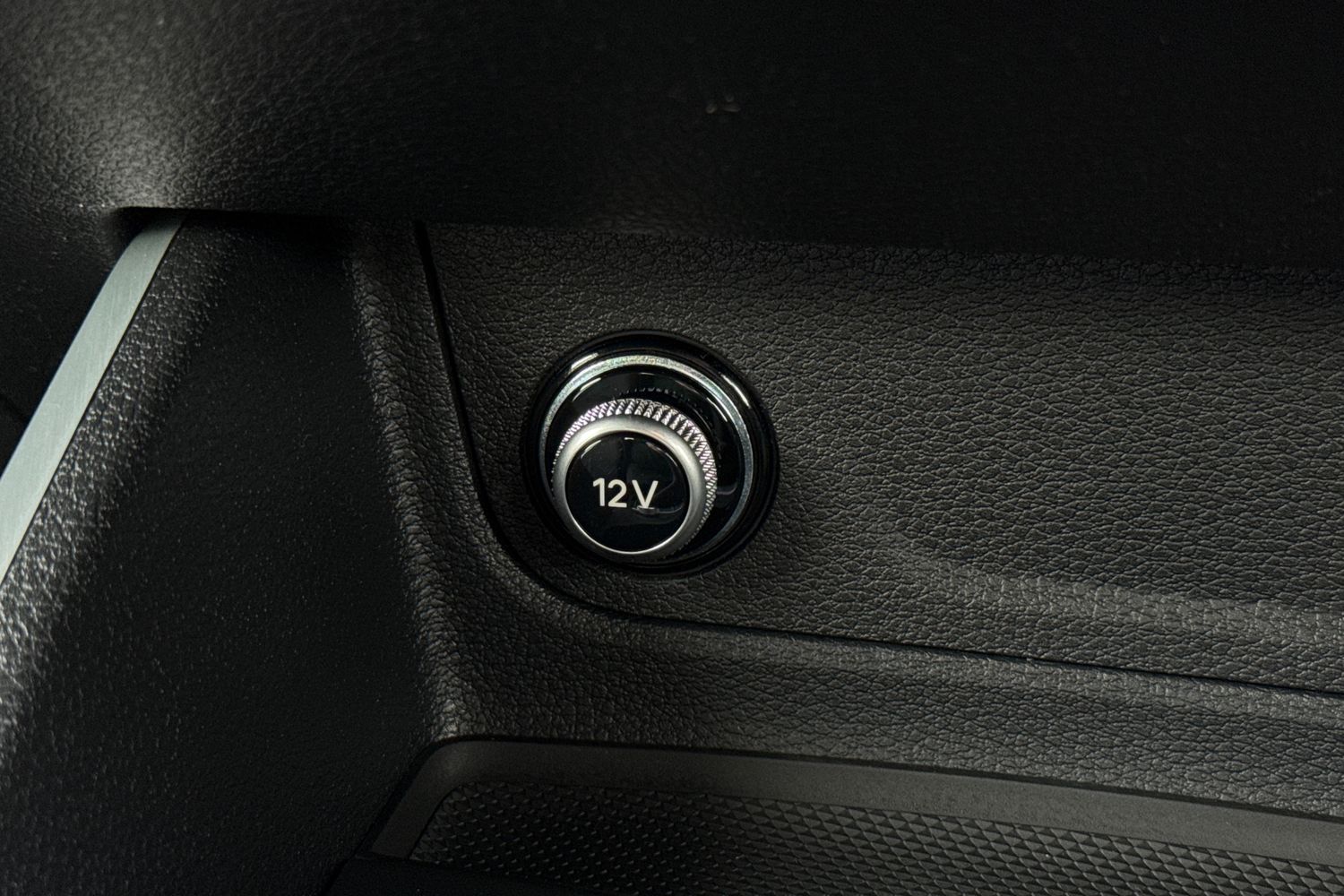 Used Audi Q2 2026 for sale - 76919360: Photo 42