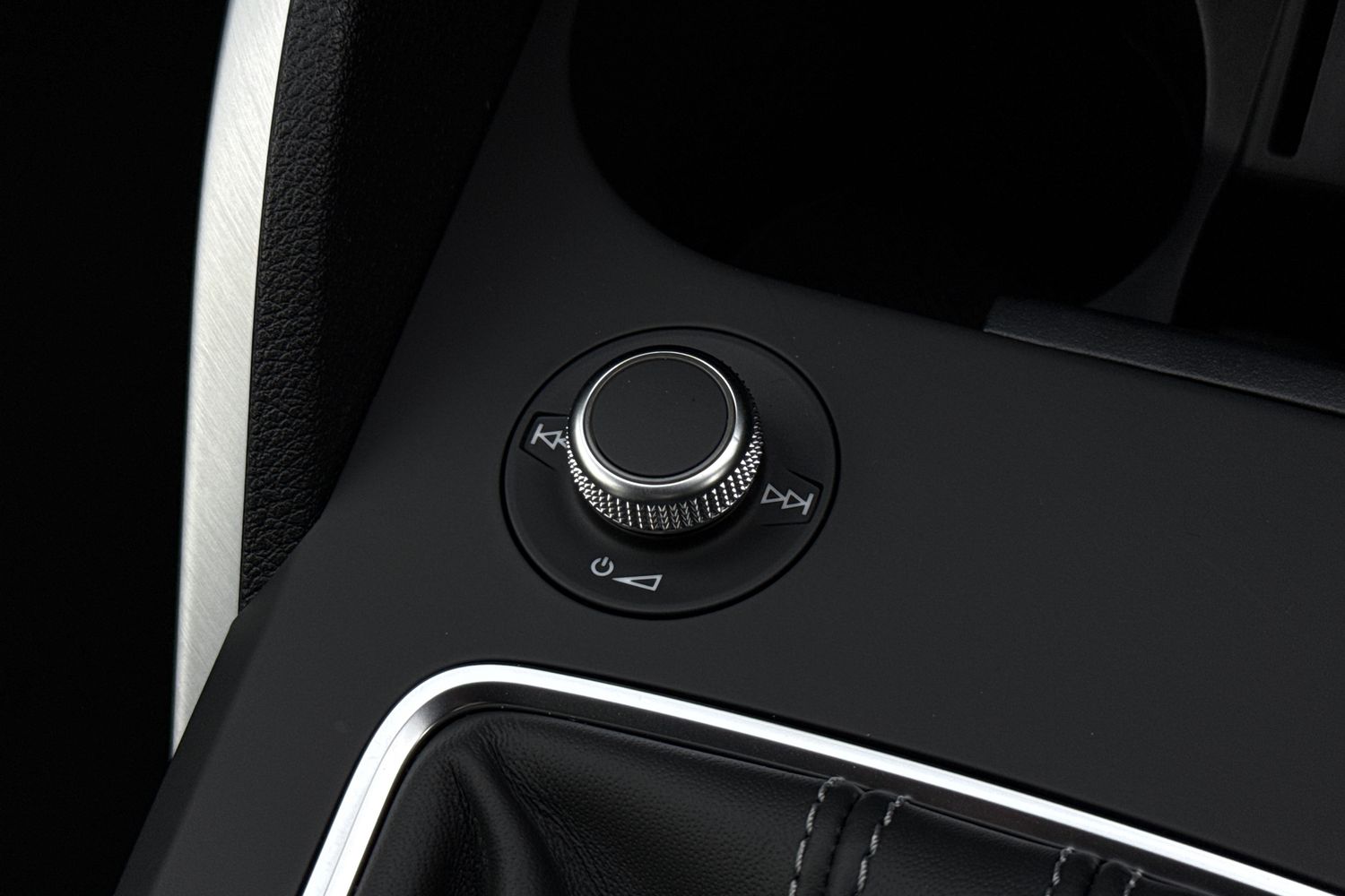 Used Audi Q2 2026 for sale - 76919360: Photo 43