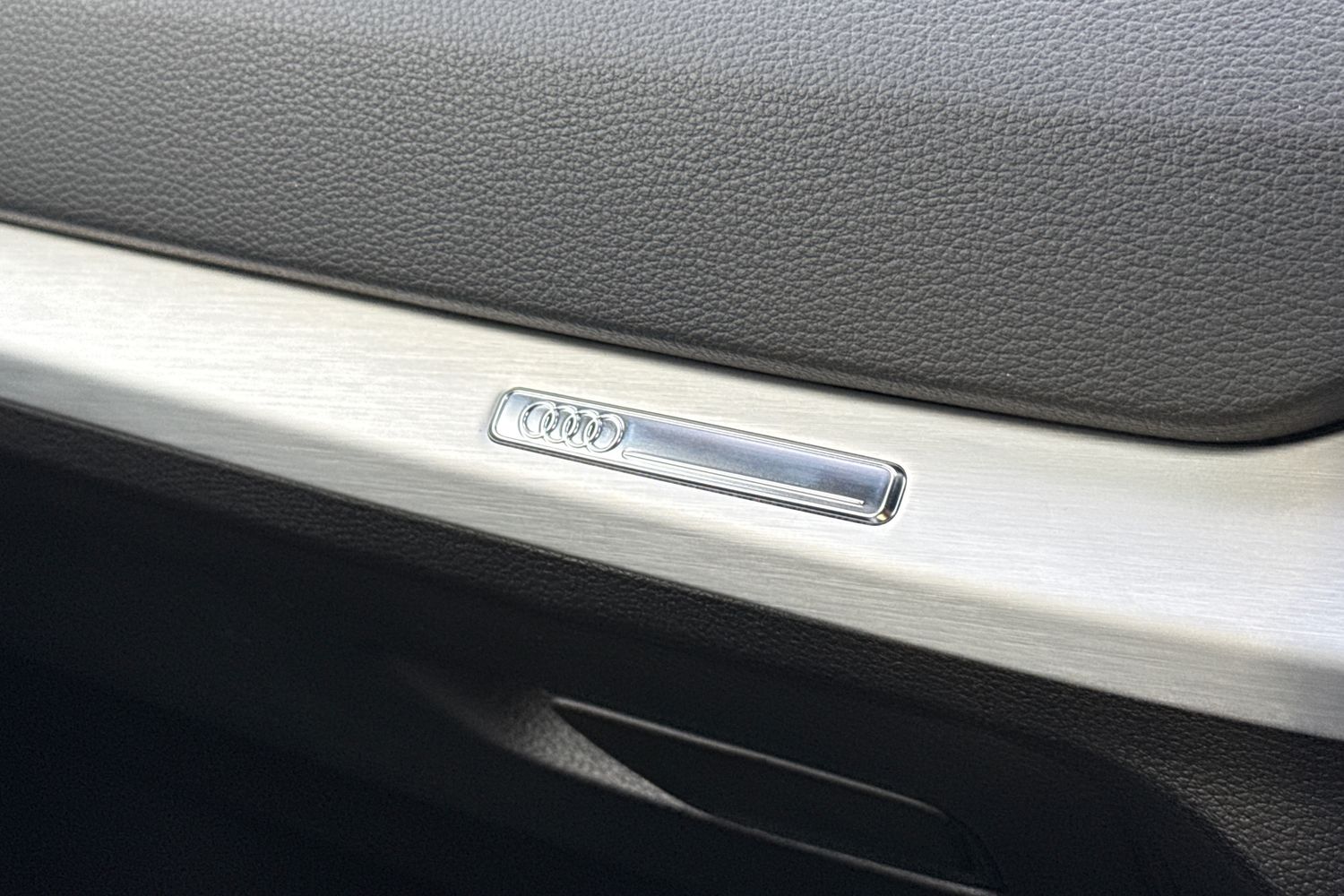 Used Audi Q2 2026 for sale - 76919360: Photo 44