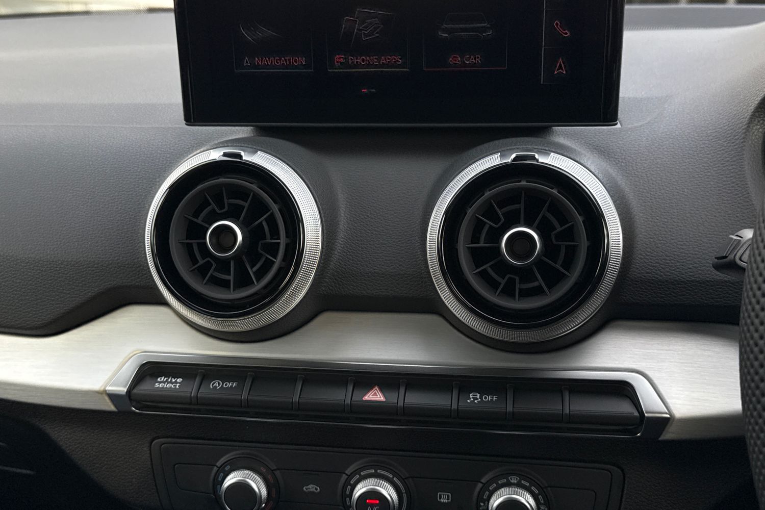 Used Audi Q2 2026 for sale - 76919360: Photo 45