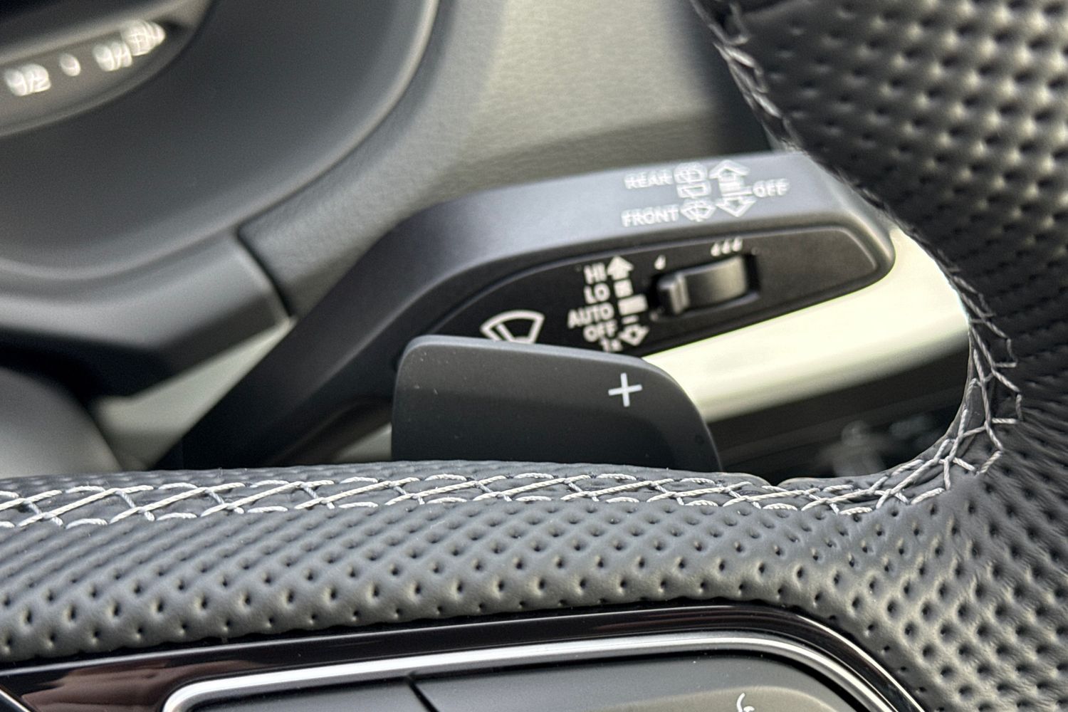 Used Audi Q2 2026 for sale - 76919360: Photo 46