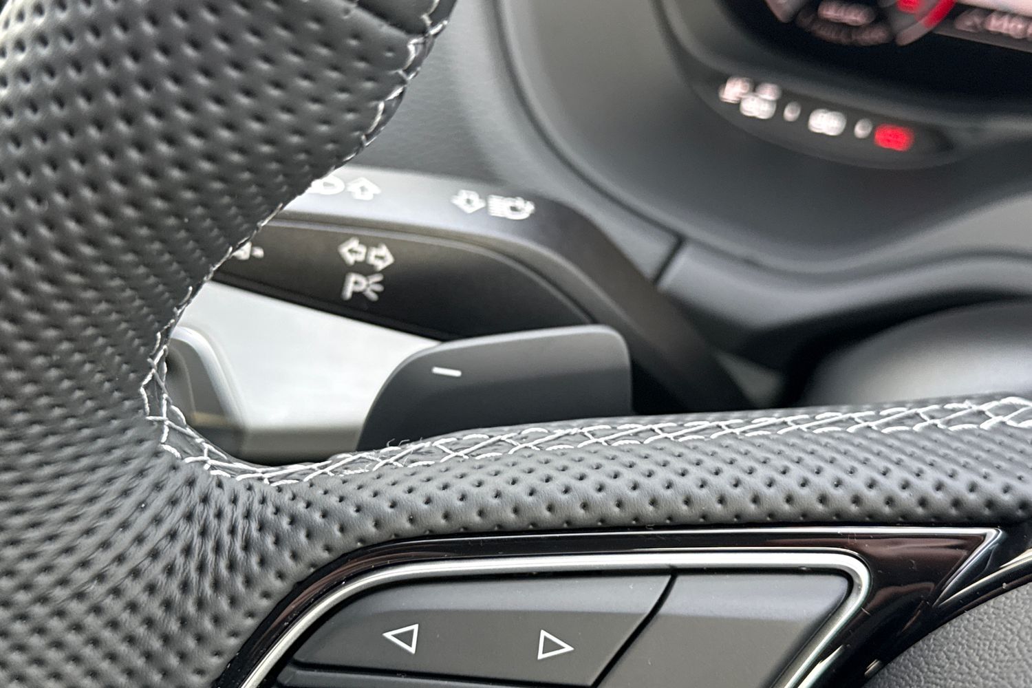 Used Audi Q2 2026 for sale - 76919360: Photo 47