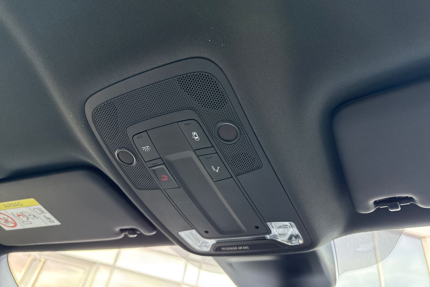 Used Audi Q2 2026 for sale - 76919360: Photo 48