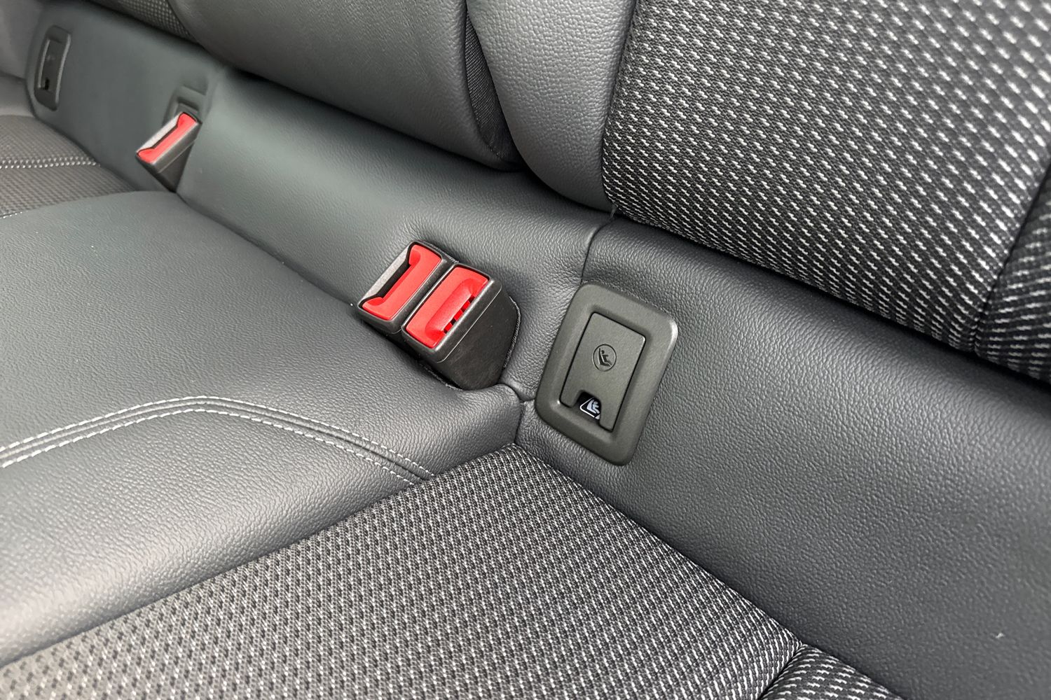 Used Audi Q2 2026 for sale - 76919360: Photo 50