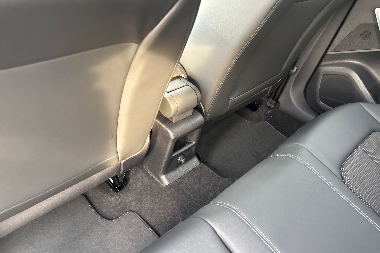 Used Audi Q2 2026 for sale - 76919360: Photo 51