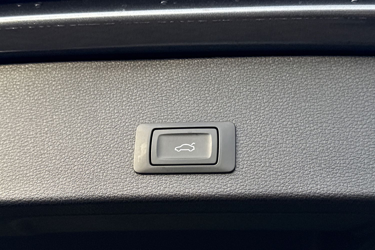 Used Audi Q2 2026 for sale - 76919360: Photo 52